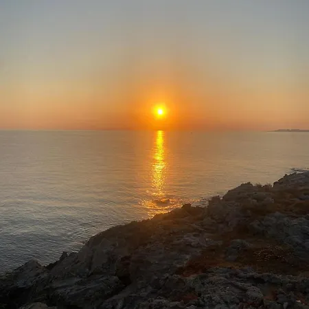 The Kyrenia North Cyprus *